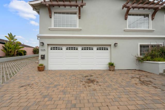 1325 Kimball Avenue, Seaside CA: https://media.crmls.org/mediaz/e63704ee-da8a-420d-9d04-994c86d7a191.jpg