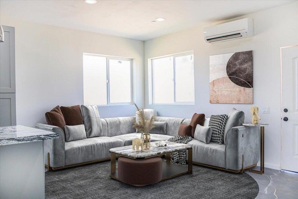 MLS #219138868DA image #5