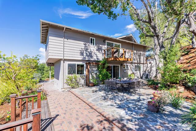 893 Madonna Way, Los Altos CA: https://media.crmls.org/mediaz/e6377cb7-6754-43ba-b727-784919dc25ed.jpg