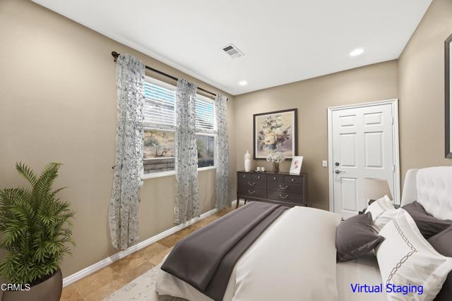 653 Milford Street, Los Angeles CA: https://media.crmls.org/mediaz/e6379010-b7da-4eb4-9f6d-ebdd452b7b14.jpg