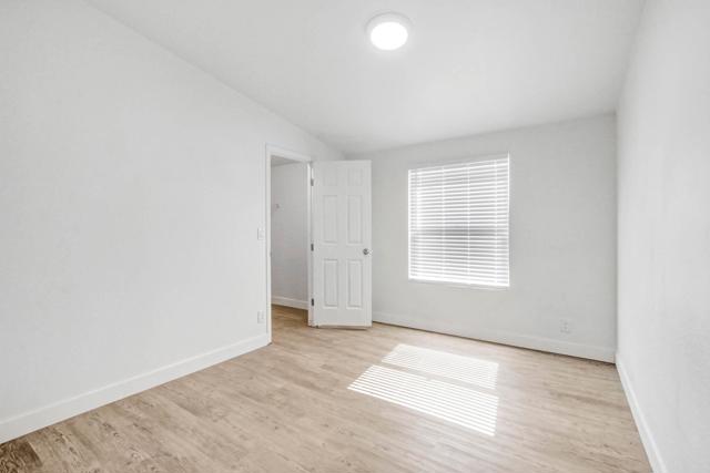 65977 Cahuilla Avenue, Desert Hot Springs CA: https://media.crmls.org/mediaz/e637acac-4bc8-42b0-87bf-4d0be811c434.jpg