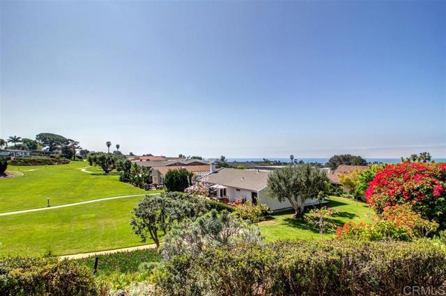 Detail Gallery Image 23 of 25 For 640 W Solana Cir #13,  Solana Beach,  CA 92075 - 2 Beds | 2 Baths