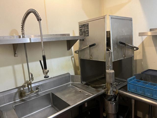 1642 W 27th Street, San Bernardino CA: https://media.crmls.org/mediaz/e637b31c-c2f1-4ad7-92c3-e70297e230c6.jpg