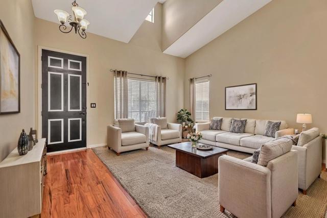 761 Gia Court, Hollister CA: https://media.crmls.org/mediaz/e637b876-d056-449f-8851-d952dff360ee.jpg