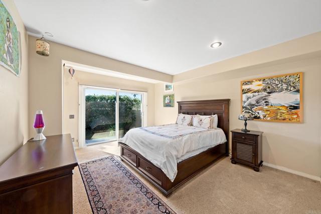 6130 Terryhill Drive, La Jolla CA: https://media.crmls.org/mediaz/e637c747-33a8-43f4-9b42-de595b82347f.jpg