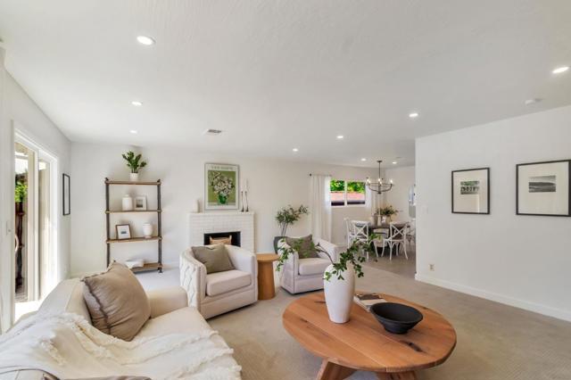 5748 Saint Paul Drive, Newark CA: https://media.crmls.org/mediaz/e637cbba-fc91-4e3a-b7cd-f84bb3800af2.jpg