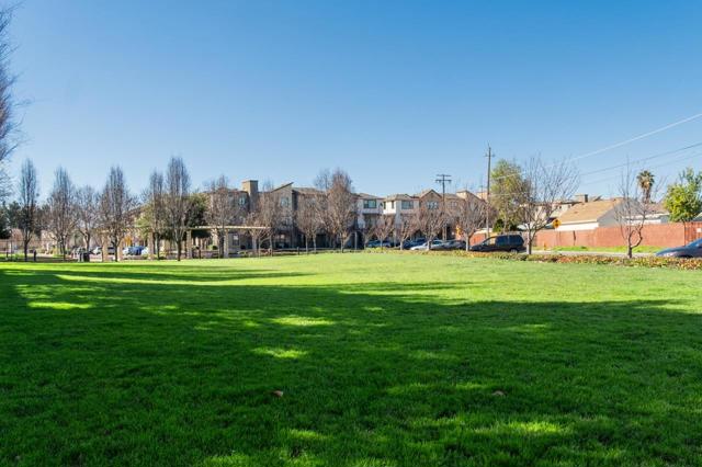 3079 Madsen Street, Hayward CA: https://media.crmls.org/mediaz/e637ce70-d975-4166-9f72-f5210bd74f62.jpg
