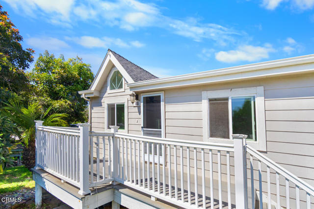 Front Image Thumbnail for CRV1-32590