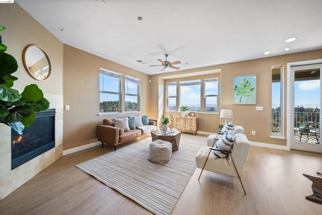 Image 17 of 43 For 6403 Blue Rock Ct
