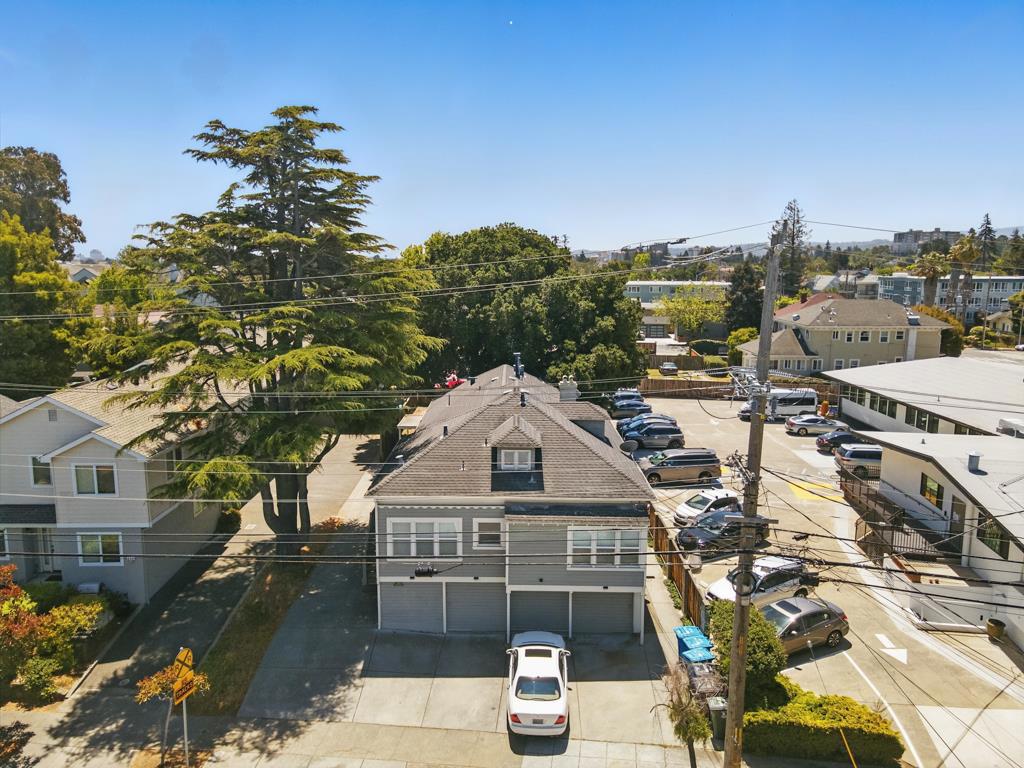 MLS #ML82008039 image #17