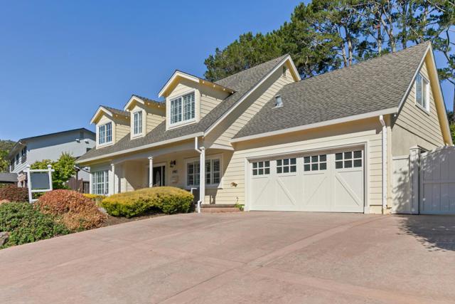 2982 Arguello Drive, Burlingame CA: https://media.crmls.org/mediaz/e6383f7b-25cd-40b0-907e-7d525a2f9255.jpg
