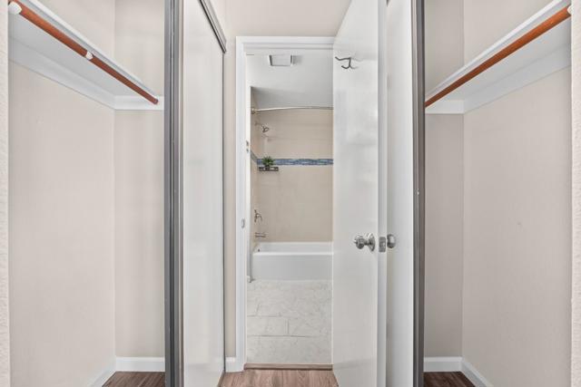 1908 Magdalena Circle, Santa Clara CA: https://media.crmls.org/mediaz/e6384141-2674-4abc-97a2-1d3ca0aedc8d.jpg
