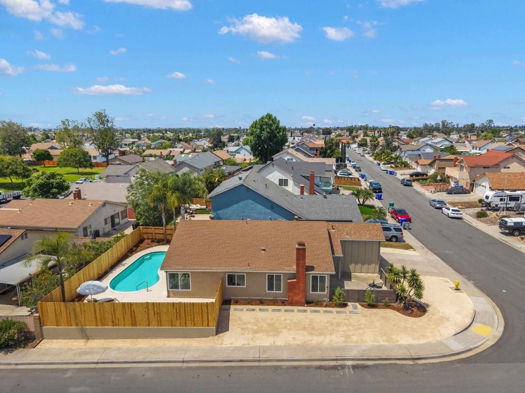 11095 Delphinus Way - photo 19