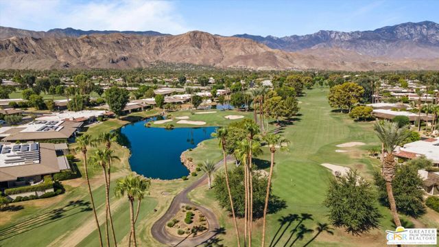 4 Reed Court, Rancho Mirage, California 92270, 3 Bedrooms Bedrooms, ,3 BathroomsBathrooms,Single Family Residence,For Sale,Reed,24430357