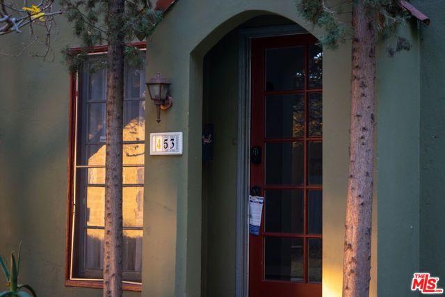 Image 2 of 7 For 451 Sacramento Street