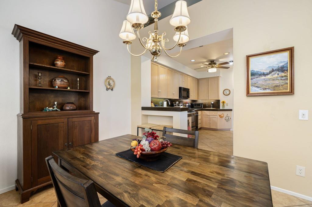 MLS #219134924DA image #31