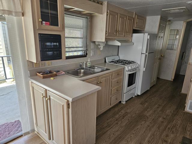 84136 Avenue 44, Indio CA: https://media.crmls.org/mediaz/e63872df-7997-49c8-a566-444203e42c9f.jpg