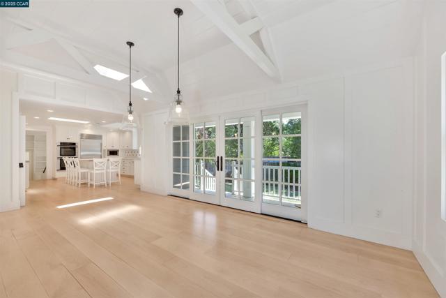772 John Way, Lafayette CA: https://media.crmls.org/mediaz/e63887c3-cbc9-42ba-b26b-4608f5fd7b3c.jpg