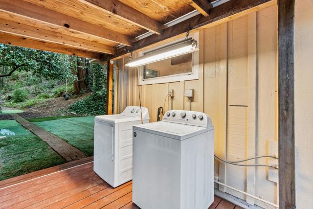 315 Paone Drive, Boulder Creek CA: https://media.crmls.org/mediaz/e638a04c-aad9-41b7-8e73-da2c6dc5d873.jpg