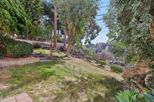 4770 Jellett St, San Diego, California 92110, 5 Bedrooms Bedrooms, ,3 BathroomsBathrooms,Single Family Residence,For Sale,Jellett St,250019489SD