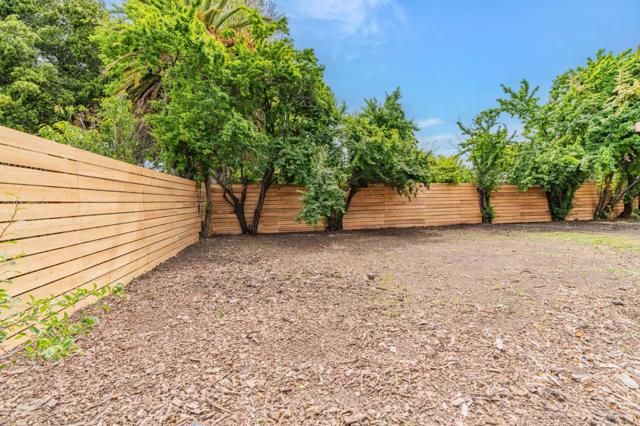 2336 Menalto Avenue, East Palo Alto CA: https://media.crmls.org/mediaz/e638b40c-9f23-4204-a20a-3b4e0539f9f1.jpg