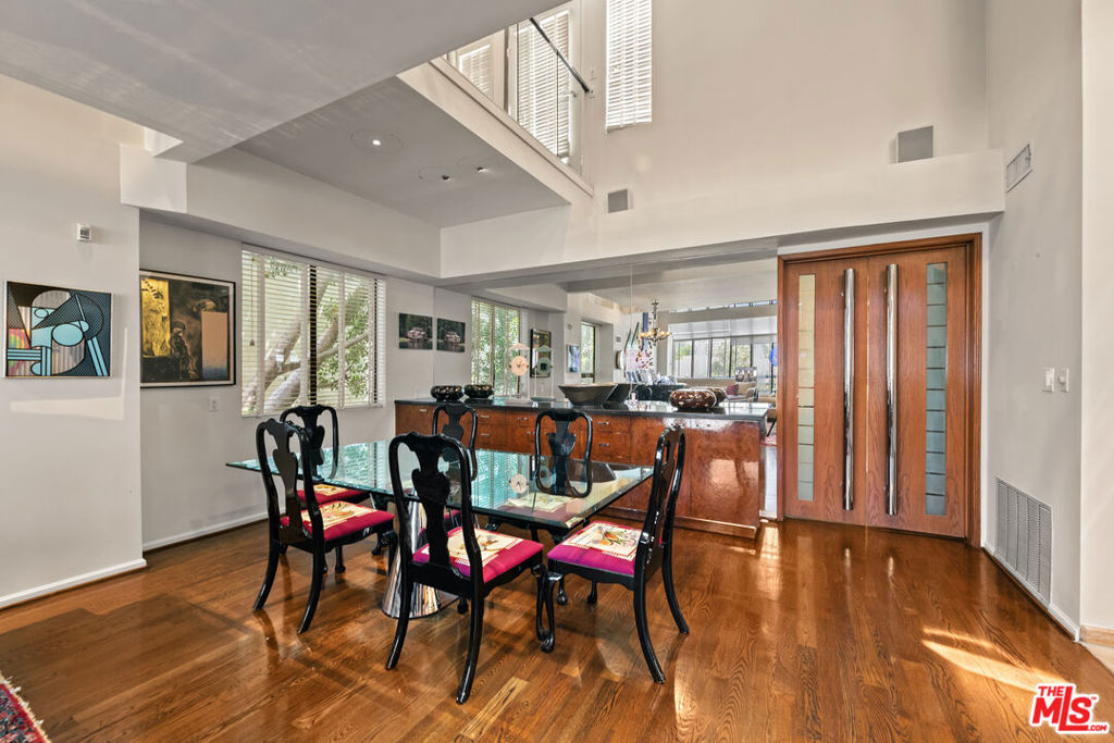 MLS #25591365 image #17