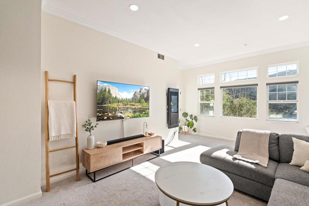 833 Swallowtail Court