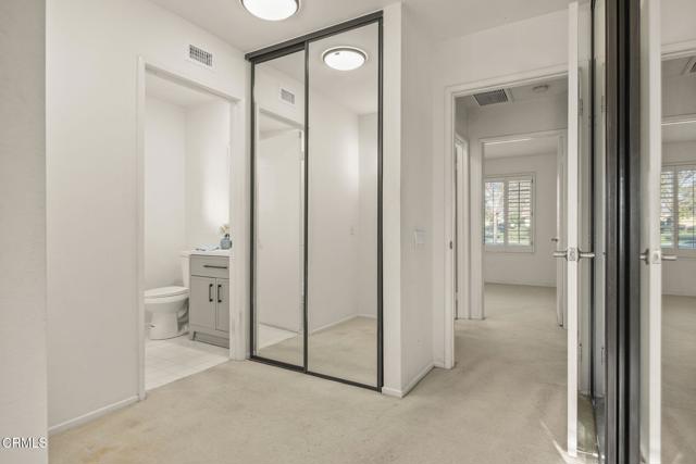 29221 Village 29, Camarillo CA: https://media.crmls.org/mediaz/e638bea3-2b7b-4310-9dc3-9fd44b314bd5.jpg