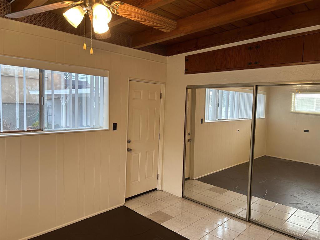 3568 Ottawa Ave. - photo 15