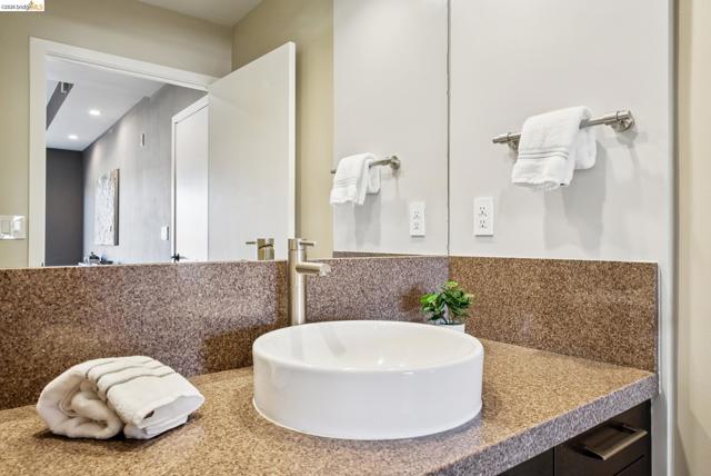 Image 28 of 47 For 6465 San Pablo 203