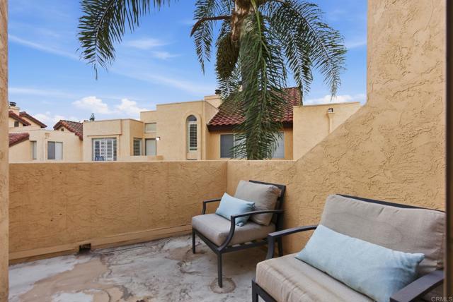 Detail Gallery Image 12 of 33 For 514 Jamacha Rd 2j,  El Cajon,  CA 92019 - 3 Beds | 3 Baths