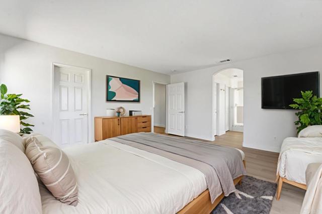 Detail Gallery Image 26 of 63 For 484 Vista San Lucas, San Diego,  CA 92154 - 3 Beds | 3 Baths