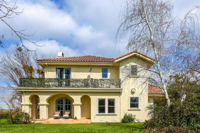 24943 N McIntire Road, Clements CA: https://media.crmls.org/mediaz/e638e867-a314-4bbf-ac09-f2b4594aff03.jpg