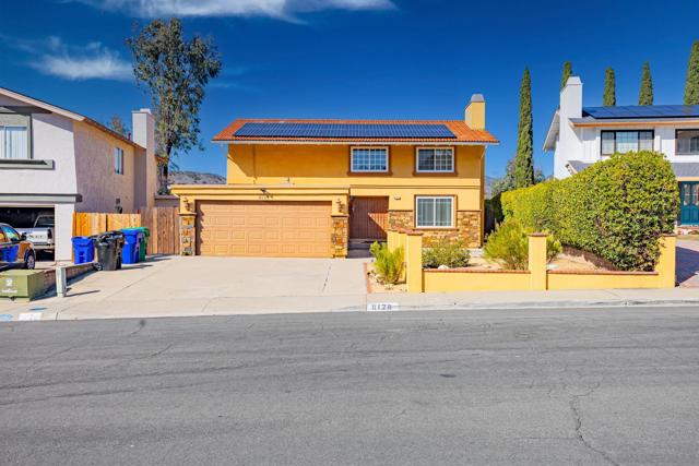 8128 Hillandale, San Diego CA: https://media.crmls.org/mediaz/e638f371-9a4b-468b-9bcc-b0df6a704b9f.jpg