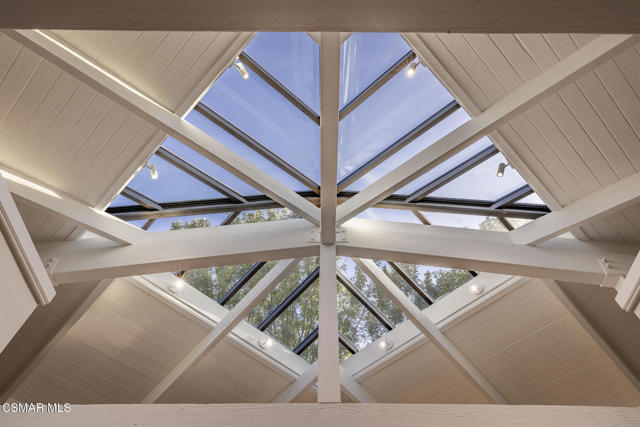 4525 Rayburn Street, Westlake Village CA: https://media.crmls.org/mediaz/e6392161-2694-4aed-9311-6d56d4ca7a4a.jpg