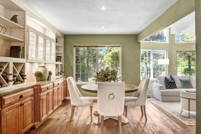 150 El Portola Drive, Sonoma CA: https://media.crmls.org/mediaz/e6392439-1752-45eb-8d6b-62bfd810876a.jpg