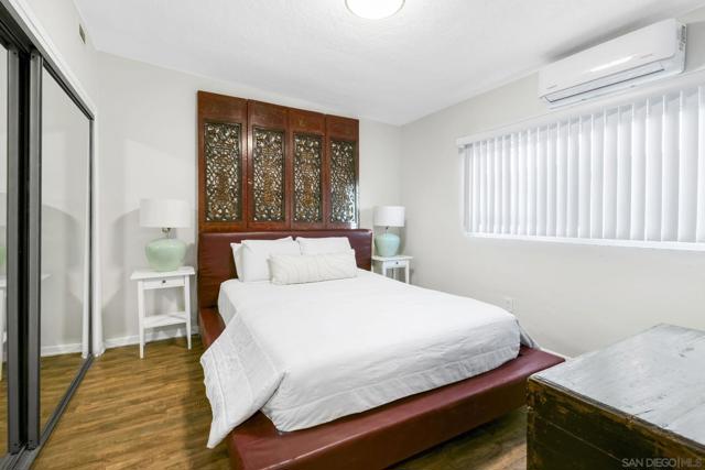 Image 36 of 48 For 2055 Albatross St