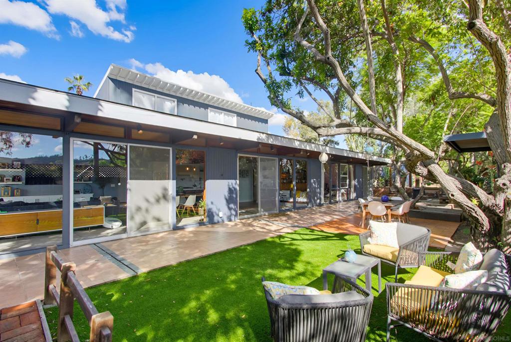 MLS #250044455SD image #28