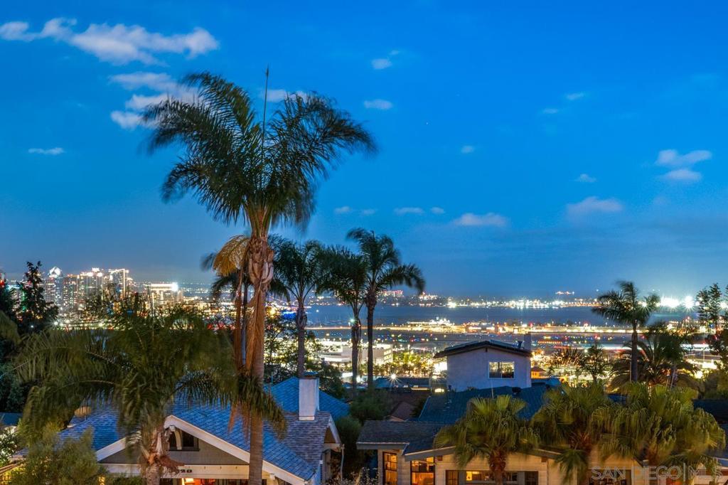 3929 Alameda - photo 4