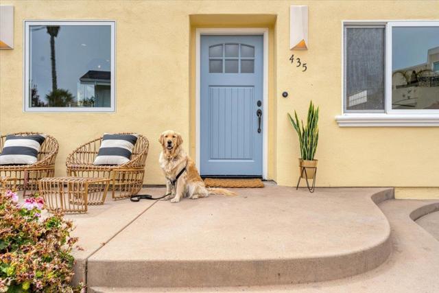435 Coates Drive, Aptos CA: https://media.crmls.org/mediaz/e639594e-1446-43be-a9f0-0c9f02dfe81b.jpg