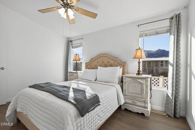 Detail Gallery Image 18 of 41 For 9097 N Ventura Ave #1,  Ventura,  CA 93001 - 2 Beds | 2 Baths