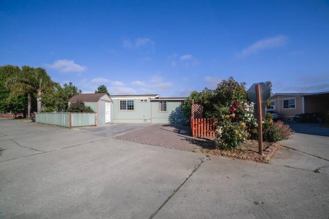 49 Blanca Lane, Watsonville CA: https://media.crmls.org/mediaz/e6398684-0dc0-42f8-b01f-7b1ae847e9f3.jpg