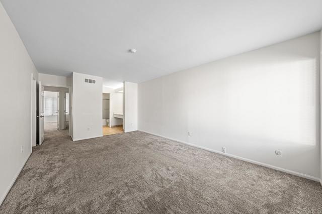 Detail Gallery Image 12 of 23 For 5430 Baltimore Dr #16,  La Mesa,  CA 91942 - 3 Beds | 2/1 Baths