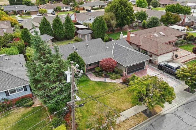 37987 Alta Drive, Fremont CA: https://media.crmls.org/mediaz/e639a06d-ed1d-4400-8b3c-b9c6719028e1.jpg