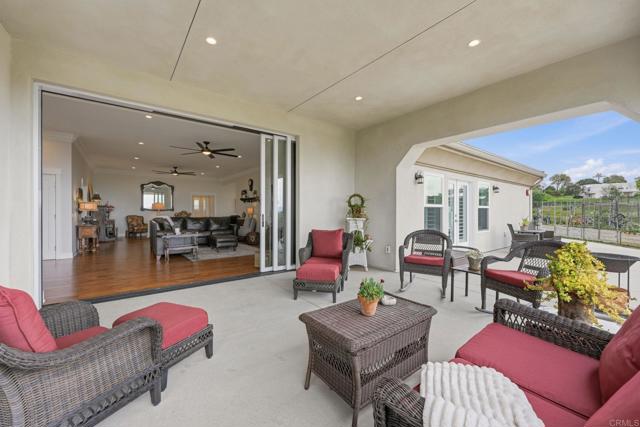 Detail Gallery Image 15 of 62 For 3600 Linda Vista Dr, Fallbrook,  CA 92028 - 4 Beds | 2/1 Baths