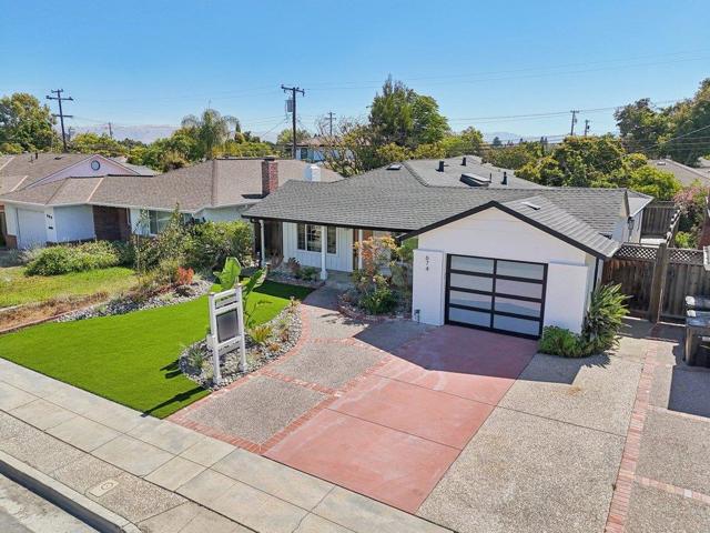 674 Manzanita Avenue, Sunnyvale CA: https://media.crmls.org/mediaz/e639b563-63be-4e51-892d-b36de5bac1a5.jpg
