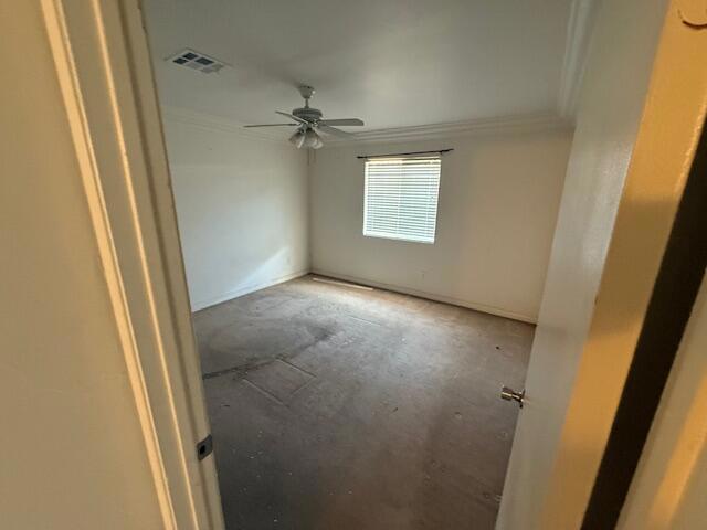51625 Avenida Herrera, La Quinta CA: https://media.crmls.org/mediaz/e639c39b-7dd3-492d-997a-43ca812b4856.jpg