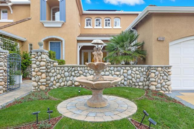 5849 Gleneagles Circle, San Jose CA: https://media.crmls.org/mediaz/e639cba4-3aff-4bc5-8456-236aad63e67b.jpg