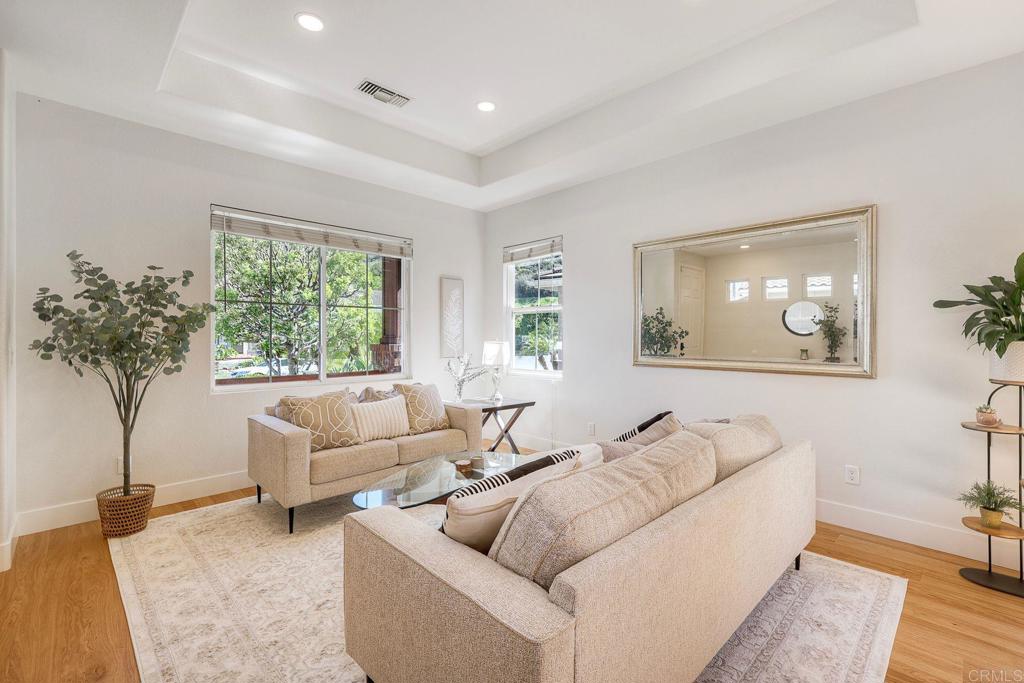 5060 Ciardi Court - photo 4