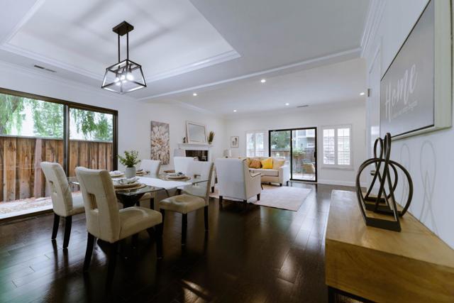 801 Ram Lane, Foster City CA: https://media.crmls.org/mediaz/e63a07f1-b9e2-4e09-95b4-950707734177.jpg